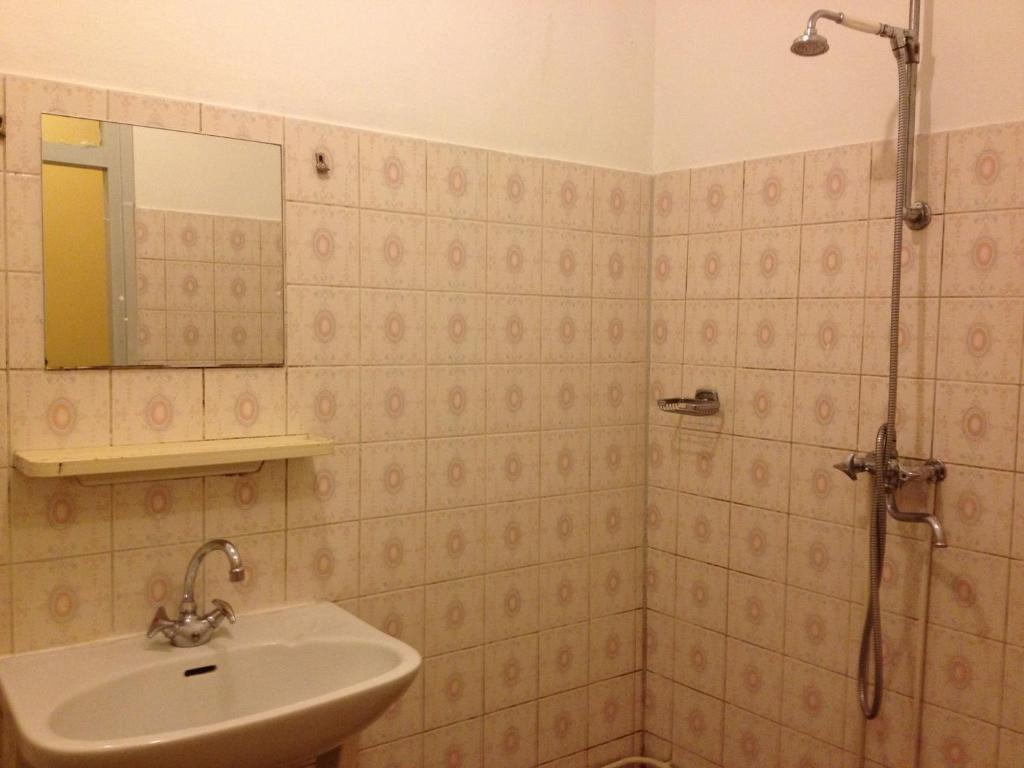 Hotel Alfa Amsterdam Cameră foto
